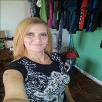 Amber Ann Noble