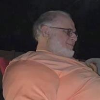 Michael M Chwick