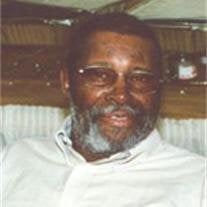 Troy Beasley