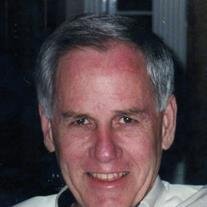 Kenneth Wayne Bramlett