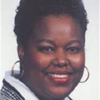 Renee Andrews-Chaney