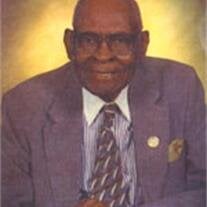 James Vassal