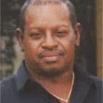Dave Lenear,