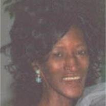 Janice Bracy