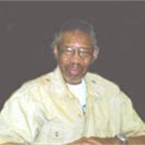 Abdullah Shabazz