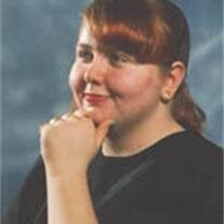 Pamela Pearson