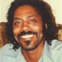 Douglas Thomas