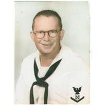Jimmie Lee Estep