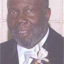 Roosevelt Jackson