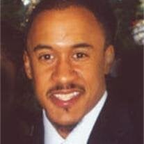 David Jackson,