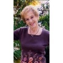 Ruby Sharfstein