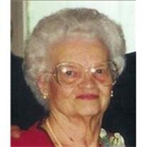 Norma Jewel Mylar