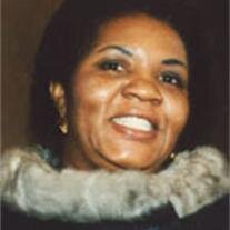 Tommie Aubrey