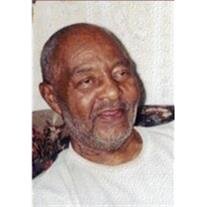 Milton B. Dalton