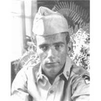 James Edward Davis Sr.