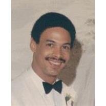 Robert Eugene Jarrett