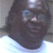 Henry Thames