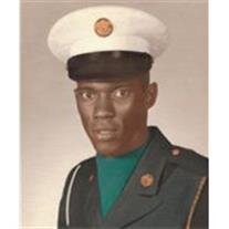 James L. "PawPaw" Clements