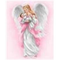 Valentina Der'eon Briers