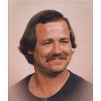 Lester Hansel Mays