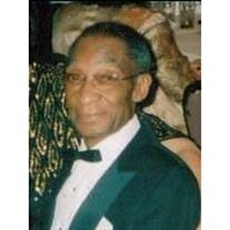 Frank Lewis Nowlin