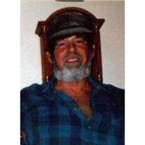 Joseph James Miller