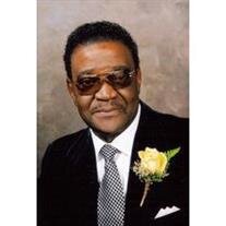 Walter Allen Myers Jr.