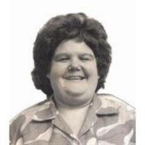 Betty Ann Chipps