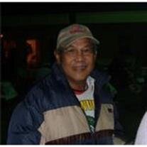 Leopoldo L Sablay