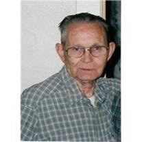 Burgess Robertson