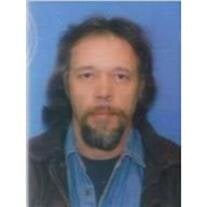 James Donald Banks