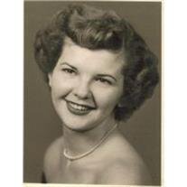 Doris Jean Kahn