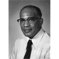 Gilbert Lee Collins