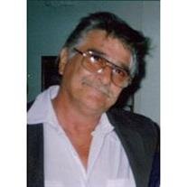 Delmer Ray Jones