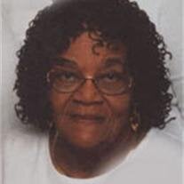 Susie Cain