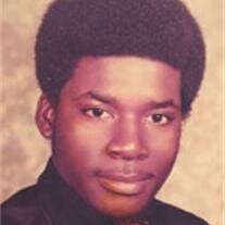 George Walton