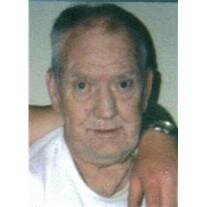 Walter R, Ross