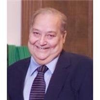 Dr. Adel-Wahab Ibrahim