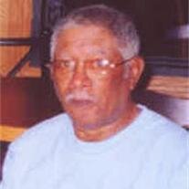 Tommie Cochran
