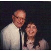 Jimmy H. Burdette