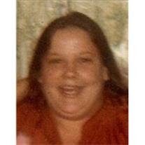 Sheila Jeanine Sanders Brumfield