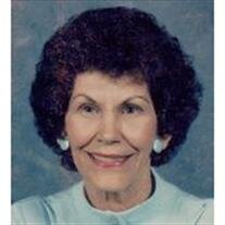 Glellene L. Seibert