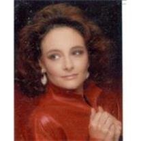 Michelle Lynn Bradshaw