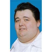 Richard Allen Adkins Jr.