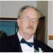 Ronnie Bowen