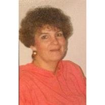 Debra Lynn Bundy