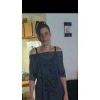 Nancy Devera Johnson