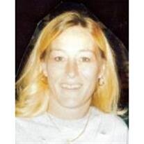 Frances Lee Andreae