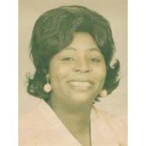 Pearl Lee Harper
