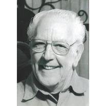 Charles Ashby Williams